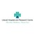 Lilavati Hospital & Research Centre (Official) logo