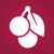 CHERRY logo