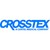 Crosstex International logo