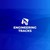 Engineering Tracks Logo