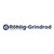 Röhlig-Grindrod Logistics South Africa logo
