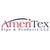 AmeriTex Pipe & Products logo