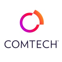 Comtech Satellite Network Technologies, Inc. logo