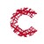 Cambio Healthcare Systems Denmark logo