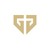 Gen.G logo