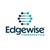 Logo di Edgewise Therapeutics