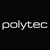 polytec logo