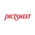 The Pictsweet Company logo