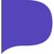 Piscine Global logo