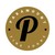 Logo di Paramount Fine Foods