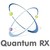 Quantum RX logo