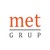 Met Enerji Üretim A.Ş logo