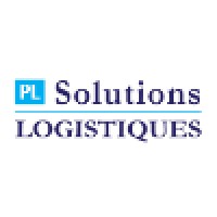 Solutions Logistiques logo
