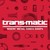 Trans-Matic Mfg. Co logo