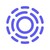 Transcend logo