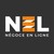 NEL Groupe logo