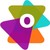 Katholiek Onderwijs Vlaanderen logo