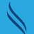 The First Bank (now Renasant) logo