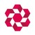 Don Risicobeheer logo