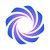 Logo di ScaleFlux