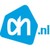 AH e-Commerce Logo