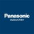Panasonic Industry Europe logo