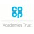 Co-op Academies Trust logo