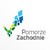 Urząd Marszałkowski Województwa Zachodniopomorskiego logo