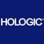 Hologic Costa Rica logo