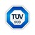 TÜV SÜD Auto Service logo