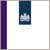 Centraal Justitieel Incassobureau (CJIB) logo