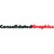 Consolidated Graphics logo