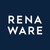 Rena Ware logo