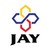 JAY Chemical Industries Private Limited logo