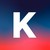 Kwera logo