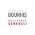 CABINET BOURHIS ASSURANCES logo
