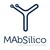 MAbSilico logo