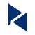 PAYALLY GLOBAL logo