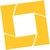 Isatis Business Solutions logo