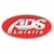 ADS LOISIRS logo