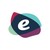 eSafety Commissioner Logo