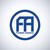 Football Academy logo