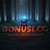 BonusEYE logo