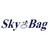 SkyBag Egypt logo