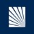 American Specialty Health logo