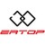 ERTOP logo