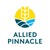 Allied Pinnacle logo