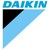 Daikin Airconditioning (Singapore) Pte. Ltd. logo