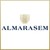 Al Marasem Group logo
