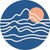Seven Seeds Coffee Roasters logo